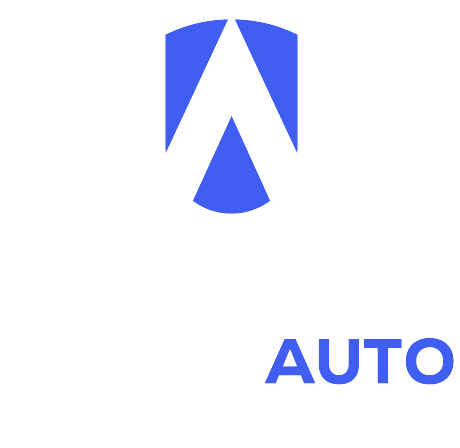 SeronAutoGroup